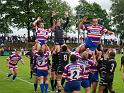 Rugby 021